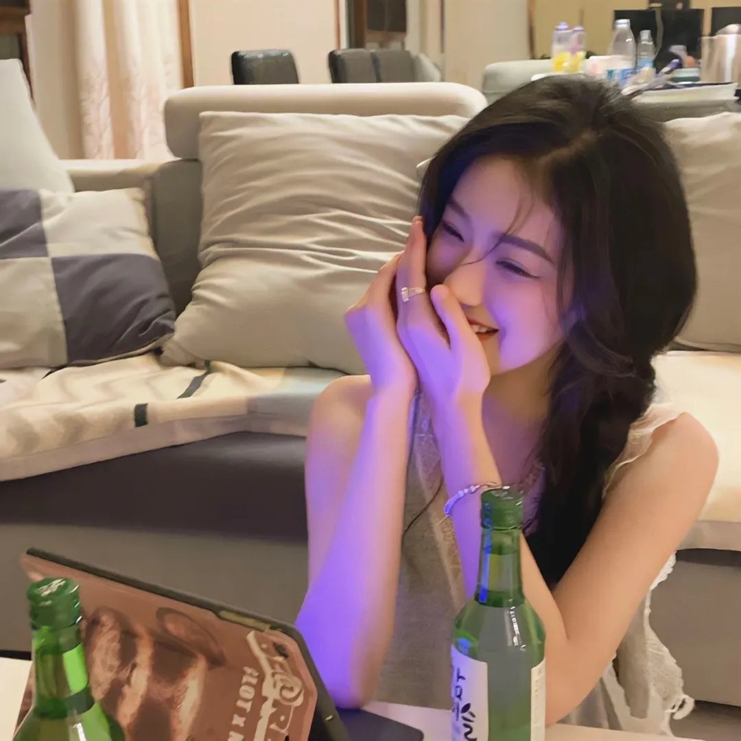 倒计时