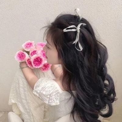 迎春的故事