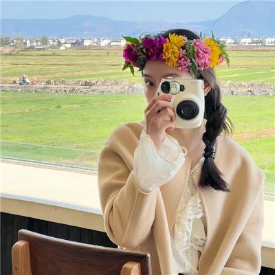 安息日晚餐