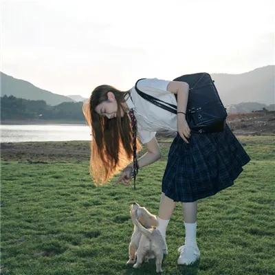 血腥之地