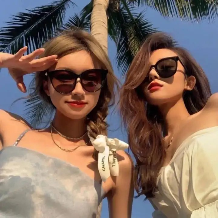 这个高中没有鬼