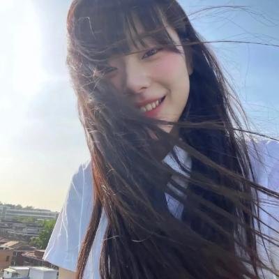 男孩与海盗