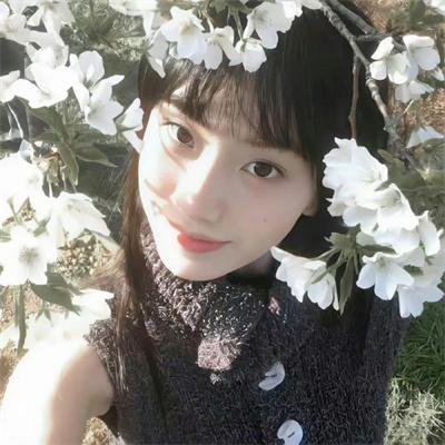倾世小狂医