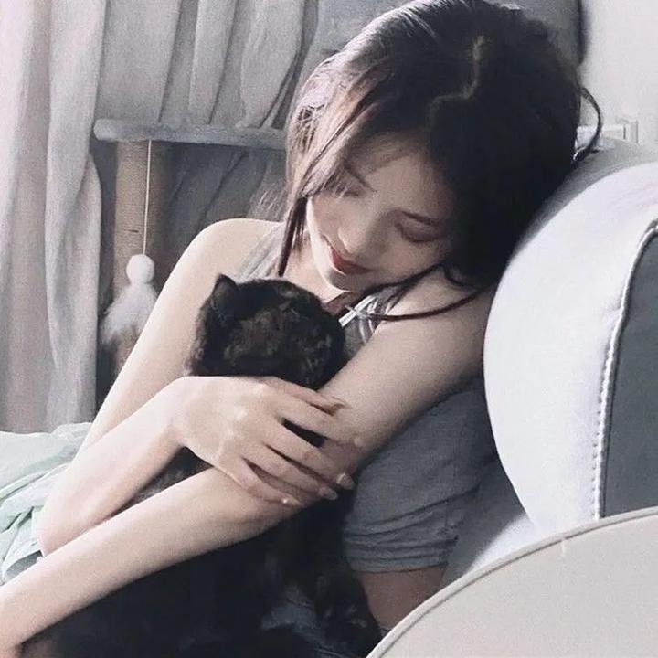 来观光吧!县厅款待课