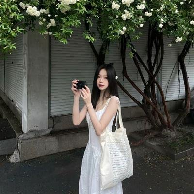 花豹王国