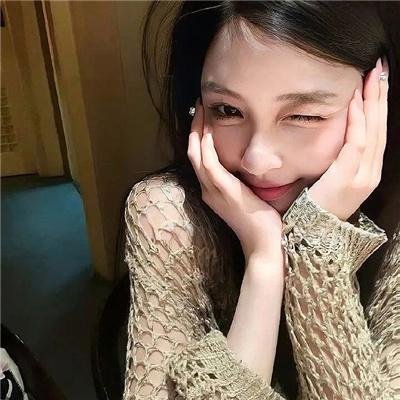 我的好朋友黑漆漆