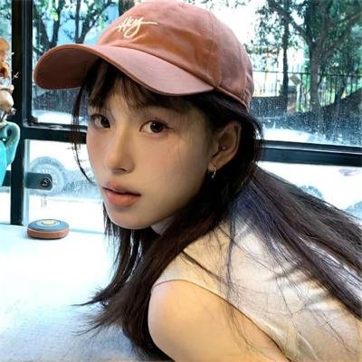 男人嬉春