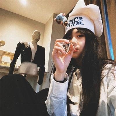 黑之契约者2:流星的双子
