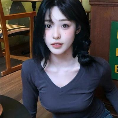 丝绸之路传奇