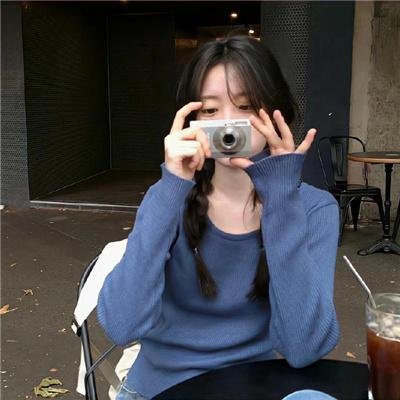 美人局