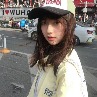 少女十五十六时