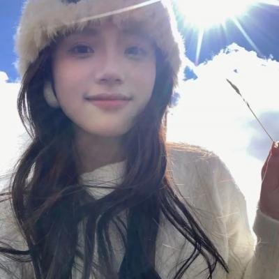 不死的妈妈
