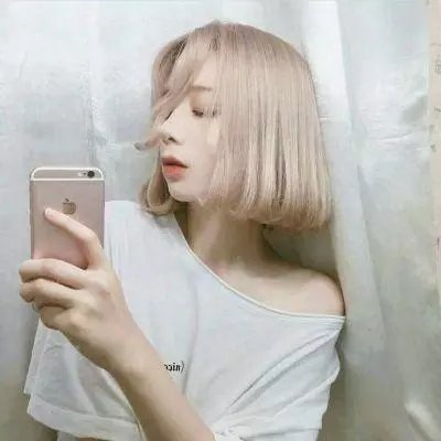 恶夜凶狼