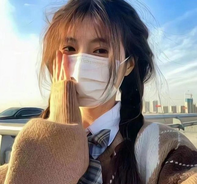 妙人大闹海陆空
