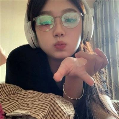 妈呀,你醒了