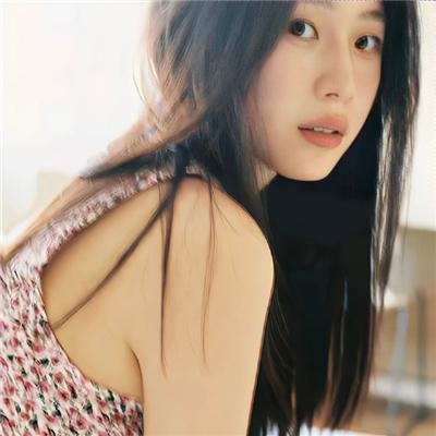 花季年华