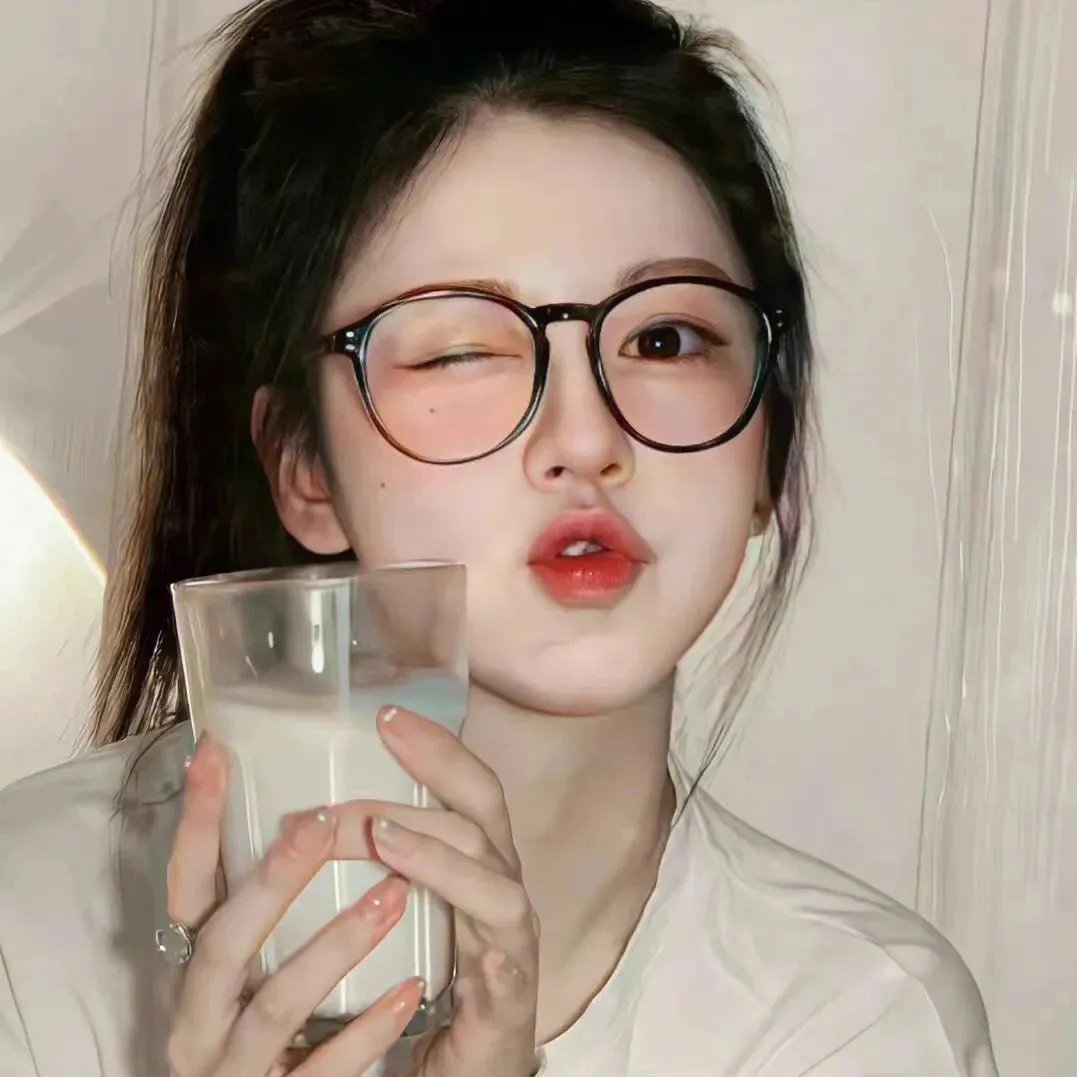 血战红河