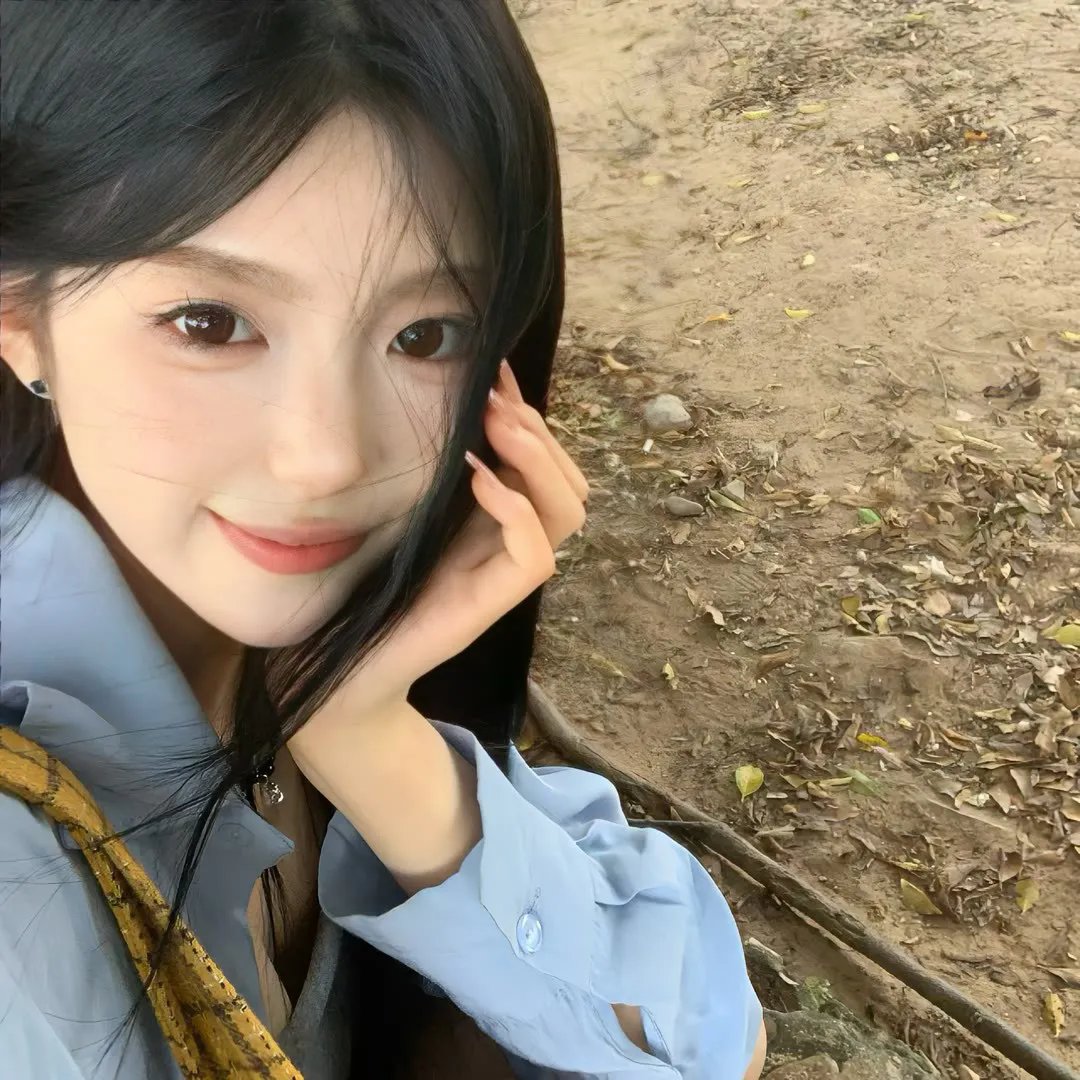 夏洛特时光