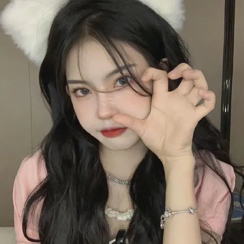 翼龙